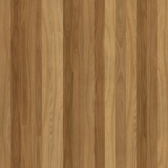 Wood close up texture background. Wood planks surface with natural pattern. Wooden laminate flooring