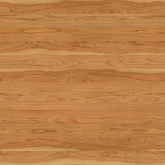 Wood close up texture background. Wood planks surface with natural pattern. Wooden laminate flooring