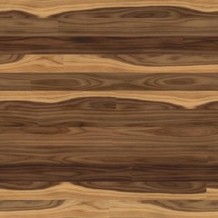 Wood close up texture background. Wood planks surface with natural pattern. Wooden laminate flooring