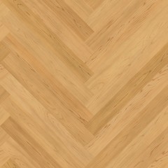 Wood close up texture background. Wood planks surface with natural pattern. Wooden laminate flooring