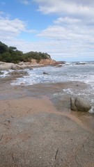 32,35,153,148.690735