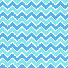 Chevrons Abstract Pattern Texture or Background