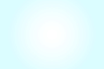 gradient background simple light blue