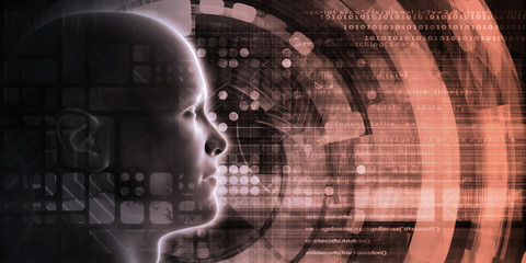 Business Intelligence