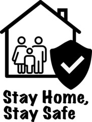 Vectors depicting life of people during Coronavirus related quarantine and how people spend their time trying different activities 
