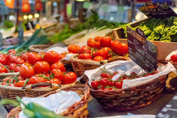 Feira