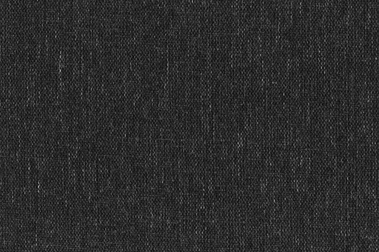 1 051 136 Best Black Fabric Texture Images Stock Photos Vectors Adobe Stock