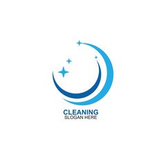 Cleaning And Maintenance Logo