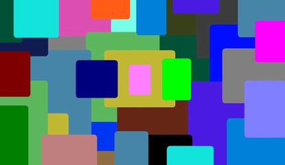 Computer screen wallpaper,colorful backgrounds,abstract backgrounds,multicolor processes,abstract digital designs,graphic illustrations,multicolored backgrounds