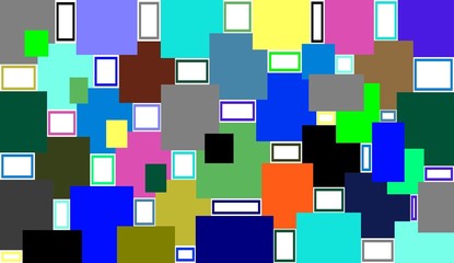 Computer screen wallpaper,colorful backgrounds,abstract backgrounds,multicolor processes,abstract digital designs,graphic illustrations,multicolored backgrounds