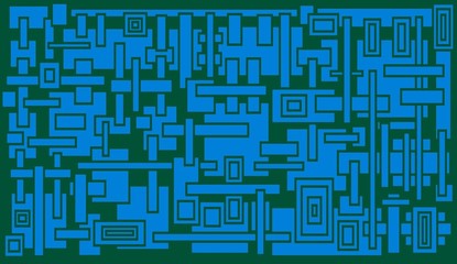 Computer screen wallpaper,colorful backgrounds,abstract backgrounds,multicolor processes,abstract digital designs,graphic illustrations,multicolored backgrounds