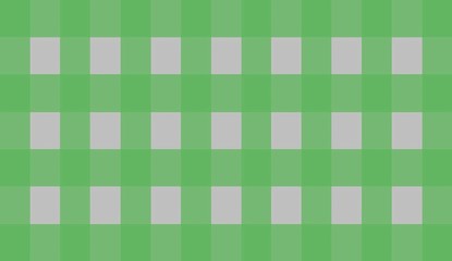 Fototapeta premium Computer screen wallpaper,colorful backgrounds,abstract backgrounds,multicolor processes,abstract digital designs,graphic illustrations,multicolored backgrounds