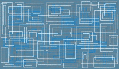 Computer screen wallpaper,colorful backgrounds,abstract backgrounds,multicolor processes,abstract digital designs,graphic illustrations,multicolored backgrounds