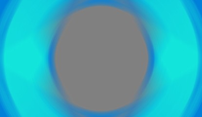 Computer screen wallpaper,colorful backgrounds,abstract backgrounds,multicolor processes,abstract digital designs,graphic illustrations,multicolored backgrounds