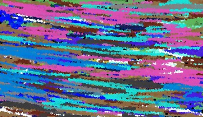 Fototapeta premium Computer screen wallpaper,colorful backgrounds,abstract backgrounds,multicolor processes,abstract digital designs,graphic illustrations,multicolored backgrounds