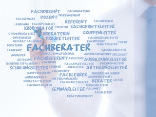 Fachberater