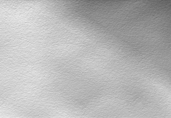 Monochrome texture background. Image includes the effect the black and white tones. Surface looks rough. Gray printing element.