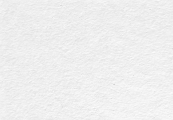 white cement background. New surface looks rough. Wallpaper shape. Backdrop texture wall and have copy space for text.