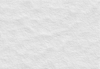 Monochrome texture background. Image includes the effect the black and white tones. Surface looks rough. Gray printing element.