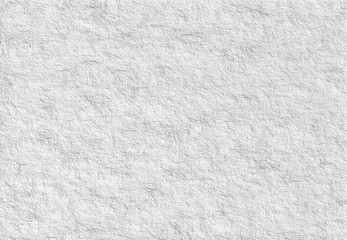 Monochrome texture background. Image includes the effect the black and white tones. Surface looks rough. Gray printing element.