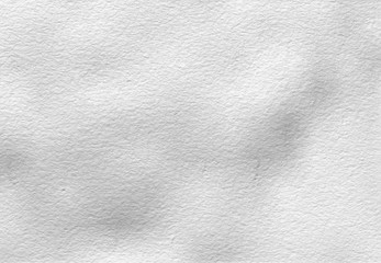 Monochrome texture background. Image includes the effect the black and white tones. Surface looks rough. Gray printing element.