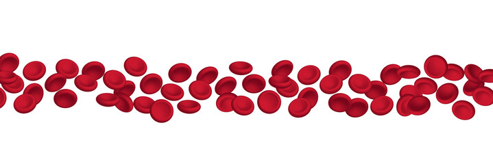 8,899 Blood Red Gore Wall Murals - Canvas Prints - Stickers 