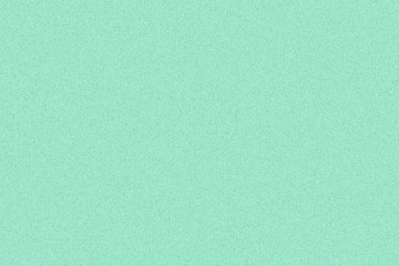 beautiful reflecting detailed plaster computer graphic texture illustration