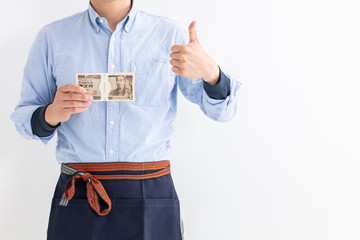 25 544 Bounty Wall Murals Canvas Prints Stickers Wallsheaven