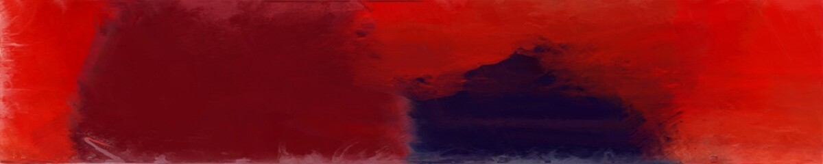 abstract graphic background with dark red, strong red and very dark pink colors
