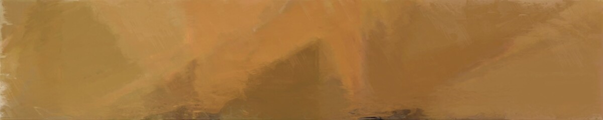 abstract graphic background with sienna, brown and old mauve colors