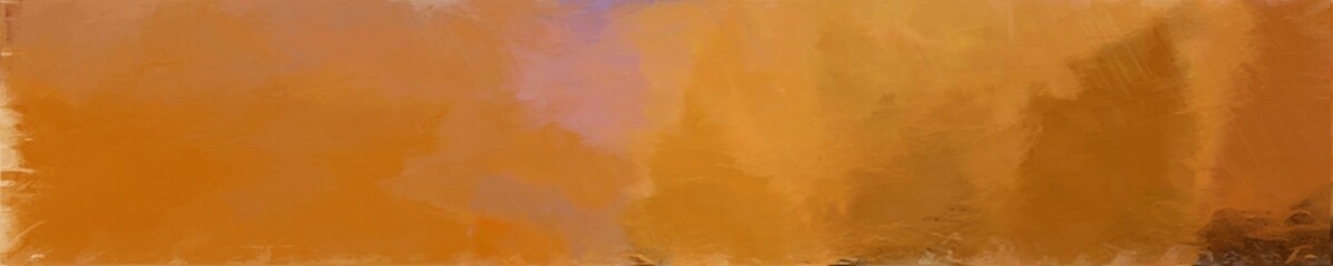 abstract graphic background with coffee, peru and rosy brown colors