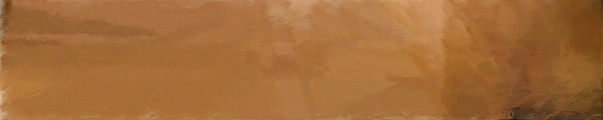 abstract graphic element with graphic background with sienna, old mauve and saddle brown colors