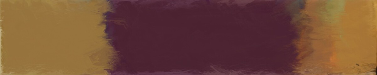 abstract graphic background with old mauve, pastel brown and peru colors