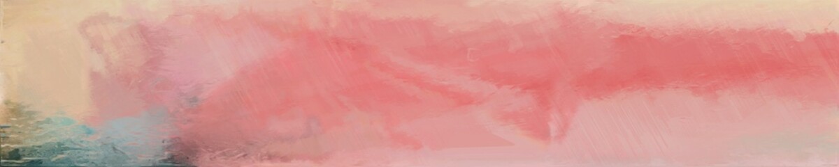 Obraz na płótnie Canvas abstract background with tan, dark salmon and dim gray colors
