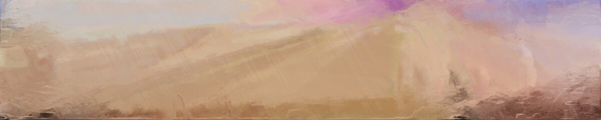 abstract graphic element with background with rosy brown, old mauve and pastel brown colors