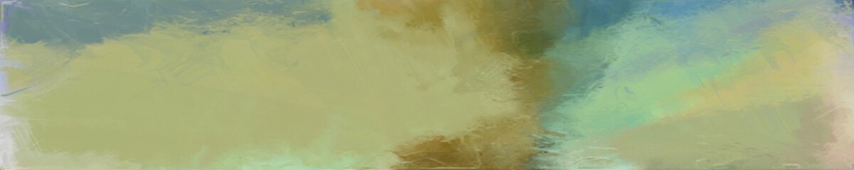 abstract graphic element with graphic background with dark sea green, dark khaki and dim gray colors