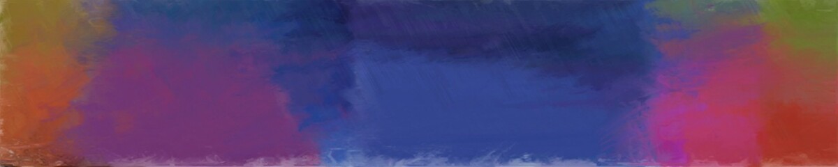 abstract background with dark slate blue, moderate red and dark moderate pink colors