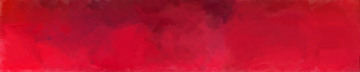 abstract graphic element with graphic background with firebrick, dark pink and crimson colors