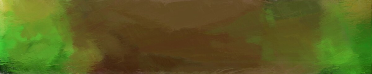 abstract background with dark olive green, olive drab and dark green colors