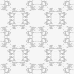 colorabstract ethnic seamless pattern in graffiti style with elements of urban modern style bright quality illustration for your design