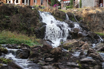 Riachuelo