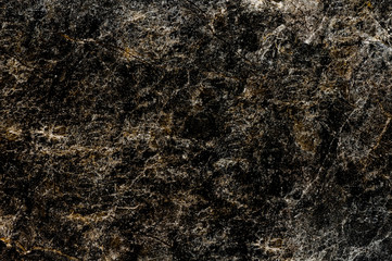 Detailed structure of abstract mottled marble with natural beige colors pattern stone for background surface, interiors.