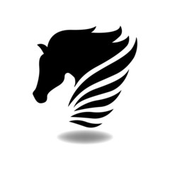[Pegasus] ventor icons