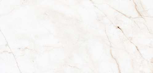 Detailed structure of abstract marble black and white(gray).