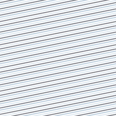 Fototapeta premium Geometric seamless pattern vector design for background
