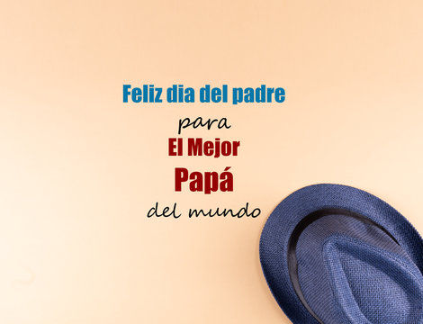 Dia Del Padre Images – Browse 459 Stock Photos, Vectors, and Video | Adobe  Stock