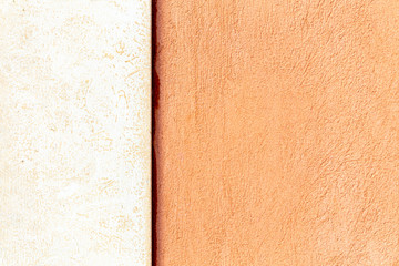 Fototapeta premium Stone wall texture background