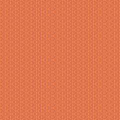 Illustration with repetitive geometric shapes covering the background. Drawing with colored pattern that can be used as a web pattern, wallpaper, digital graphics, gifts and artistic decorations.