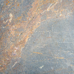 stone wall background