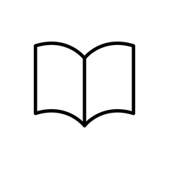book icon